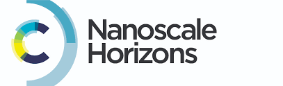 Nanoscale Horizons Journal3