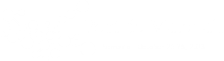Peptide Materials 2023